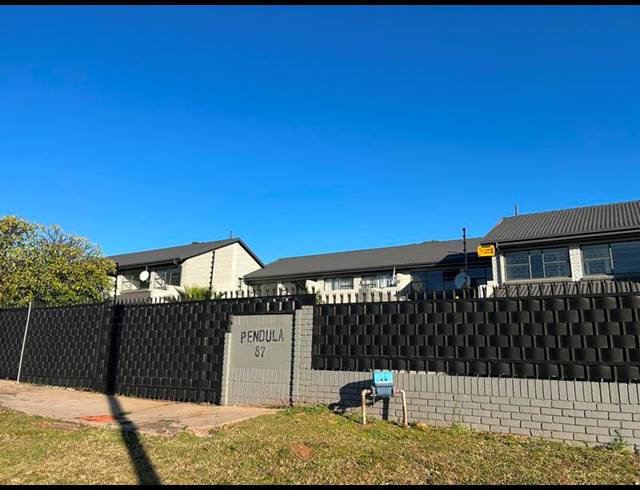 3 BEDROOM TOWNHOUSE FOR SALE IN WONDERBOOM